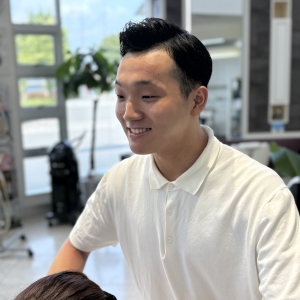 梅村光輝